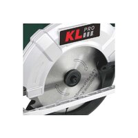 KLPRO KLDAT18B-80 Image #5
