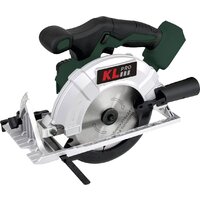 KLPRO KLDAT18B-80