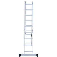 Новая высота NV 1220 / 1220209 Image #4