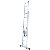 Новая высота NV 1220 / 1220209 Image #2