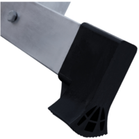 Новая высота NV 1220 / 1220209 Image #7