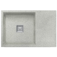 Polygran Blade 760 (светло-серый 314)