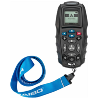 Haibo iPenguin P90 24V Image #7