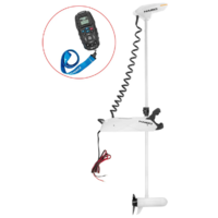 Haibo iPenguin P90 24V