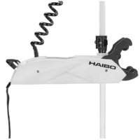 Haibo iPenguin P90 24V Image #4