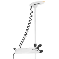 Haibo iPenguin P90 24V Image #3