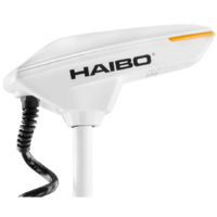 Haibo iPenguin P90 24V Image #2