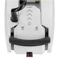 Haibo iPenguin P90 24V Image #5