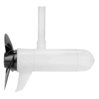 Haibo iPenguin P90 24V Image #6