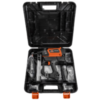 GNG 30E / GNG30E Image #15