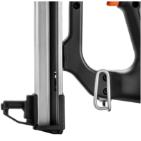 GNG 30E / GNG30E Image #10