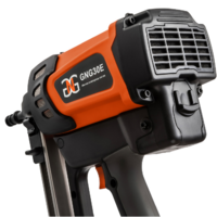 GNG 30E / GNG30E Image #3