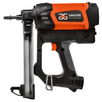 GNG 30E / GNG30E Image #2