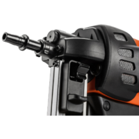 GNG 30E / GNG30E Image #5