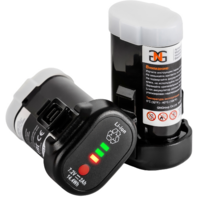 GNG 30E / GNG30E Image #8