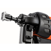 GNG 30E / GNG30E Image #6