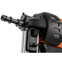 GNG 30E / GNG30E Image #4