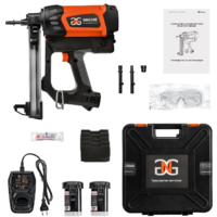 GNG 30E / GNG30E Image #14