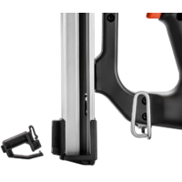 GNG 30E / GNG30E Image #11