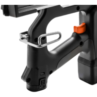 GNG 30E / GNG30E Image #12