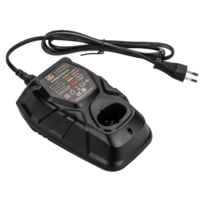 GNG 30E / GNG30E Image #13