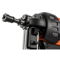 GNG 30E / GNG30E Image #7