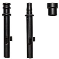 GNG 30E / GNG30E Image #9