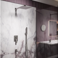 Vincea Puro VSFW-5P1GM Image #2