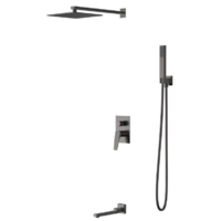 Vincea Puro VSFW-5P1GM