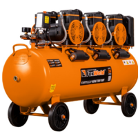 FoxWeld AERO 750/100F / 9986 Image #2