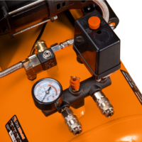 FoxWeld AERO 750/100F / 9986 Image #6