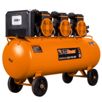 FoxWeld AERO 750/100F / 9986