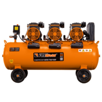 FoxWeld AERO 750/100F / 9986 Image #3