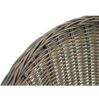 Garden Story Бейхан / GS020/1С (темно-серый) Image #6