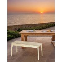 Мебелик Массив (лак) Image #5