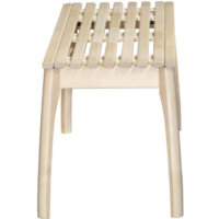 Мебелик Массив (лак) Image #3