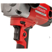 Felisatti FT9104 Image #3