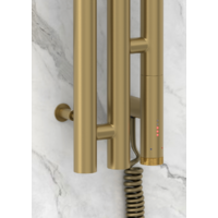 Сунержа Терция 3.0 150x10.6 / 032-5845-1511 Image #3