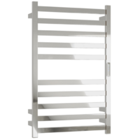 Roxen Plaza 11040-5079C