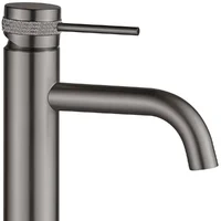 Rea Lungo Grip Tytan B8778 Image #2