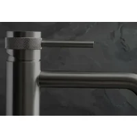 Rea Lungo Grip Tytan B8778 Image #3