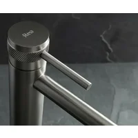 Rea Lungo Grip Tytan B8778 Image #4