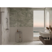 Vincea Villa VSFS-1VL1GM Image #2