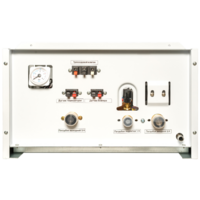 Kotitonttu Ainova QM-12 / 0000000123 Image #5