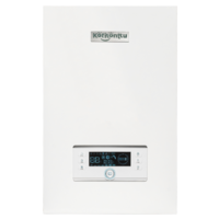 Kotitonttu Ainova QM-12 / 0000000123 Image #3