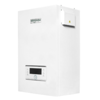 Kotitonttu Ainova QM-12 / 0000000123 Image #2