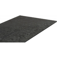 Woodville Райн 116-160x77 раздвижной / 619234 (малави/медь) Image #9