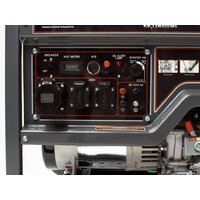 Helmut LD 5500EA Image #13