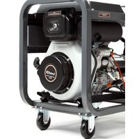 Helmut LD 5500EA Image #10