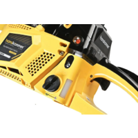 Hanskonner HGC5820 Image #9